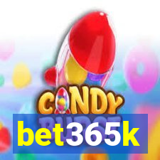 bet365k