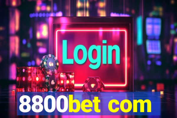 8800bet com