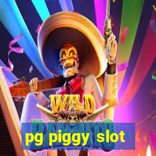 pg piggy slot