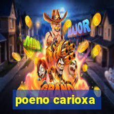 poeno carioxa