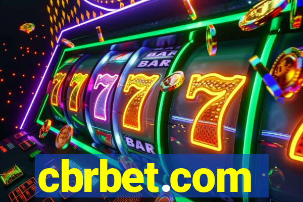 cbrbet.com