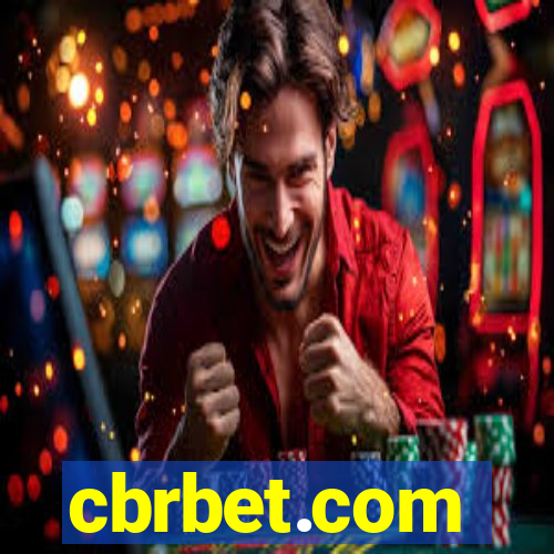 cbrbet.com