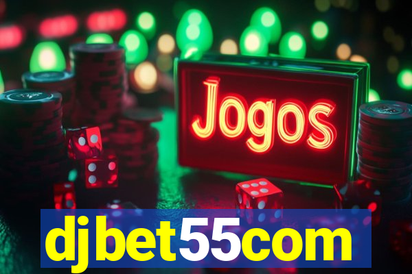 djbet55com