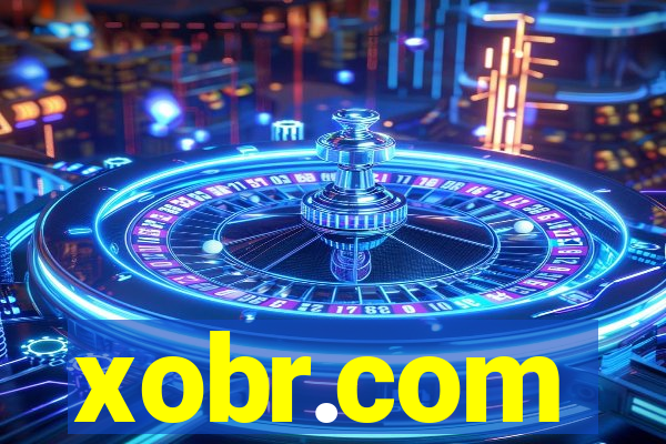 xobr.com