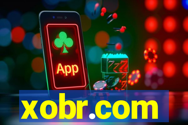 xobr.com