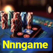 Nnngame