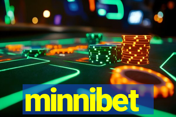 minnibet