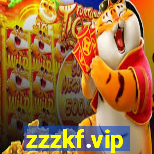 zzzkf.vip