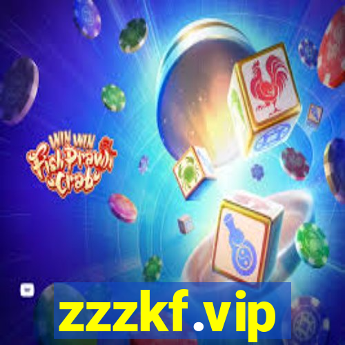 zzzkf.vip