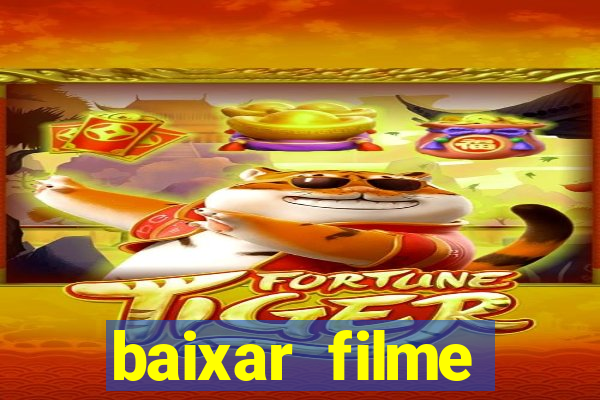 baixar filme muleque té doido 4