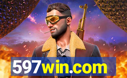 597win.com