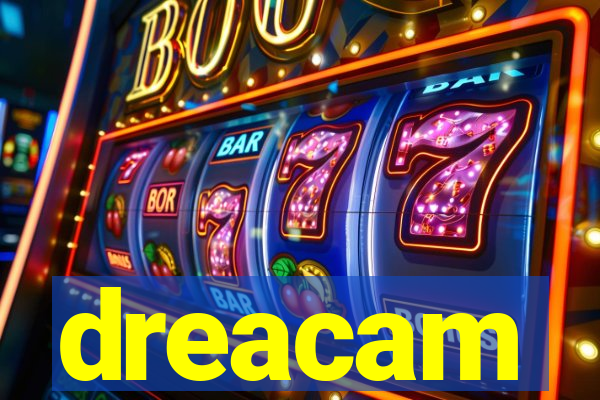 dreacam