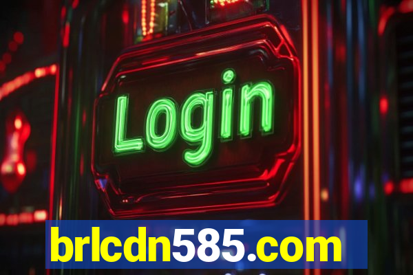 brlcdn585.com