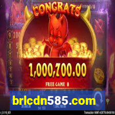 brlcdn585.com