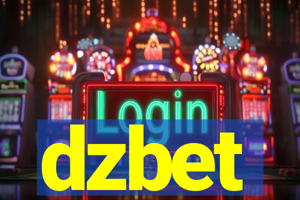 dzbet