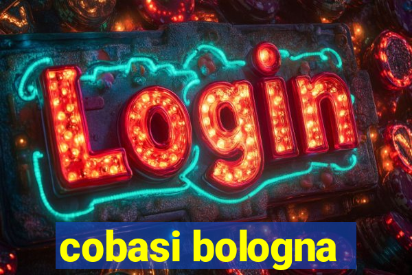 cobasi bologna