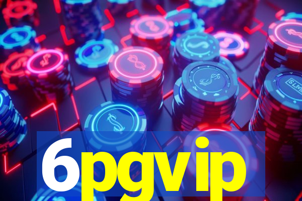 6pgvip