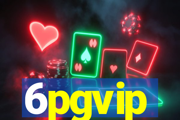 6pgvip