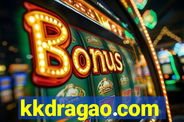 kkdragao.com