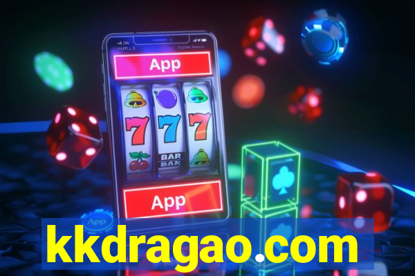 kkdragao.com