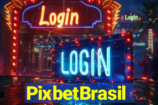 PixbetBrasil