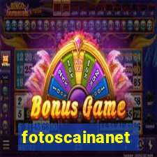 fotoscainanet