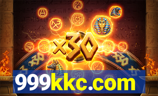 999kkc.com