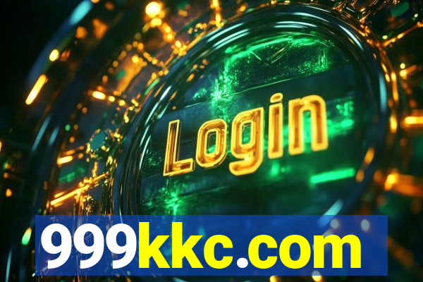 999kkc.com