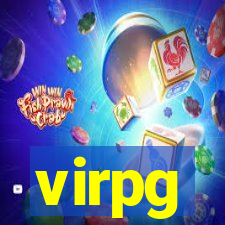 virpg