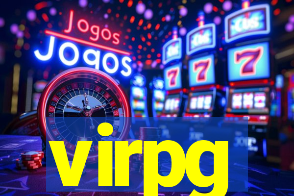 virpg