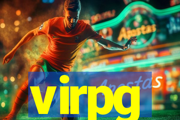 virpg