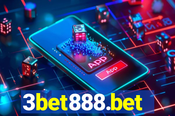 3bet888.bet