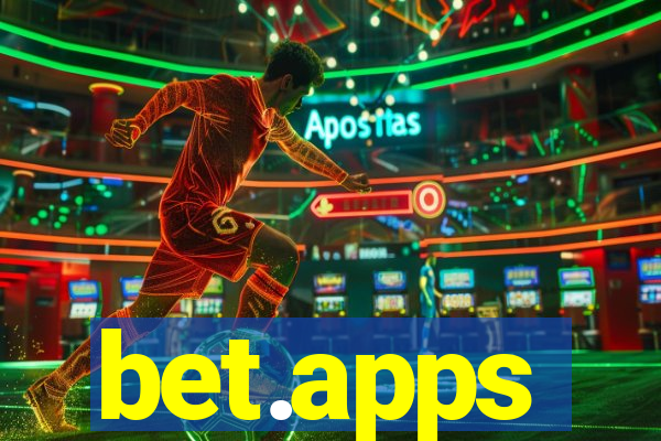 bet.apps