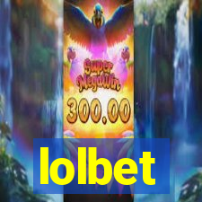 lolbet