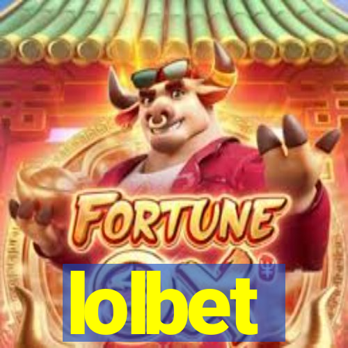 lolbet