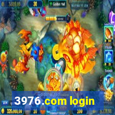 3976.com login