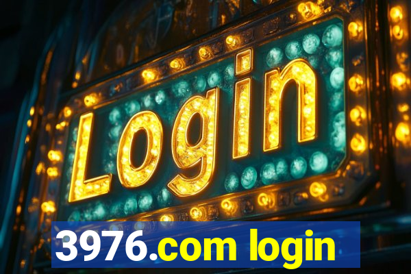 3976.com login