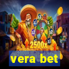 vera bet