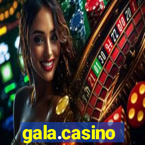 gala.casino