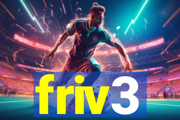 friv3