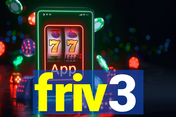 friv3