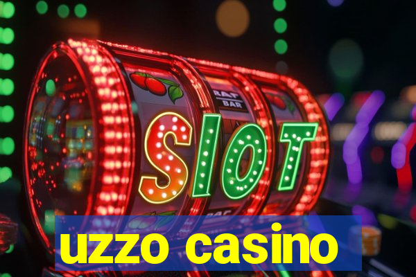 uzzo casino