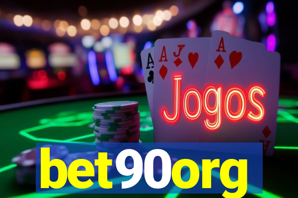 bet90org