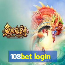 108bet login