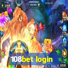 108bet login