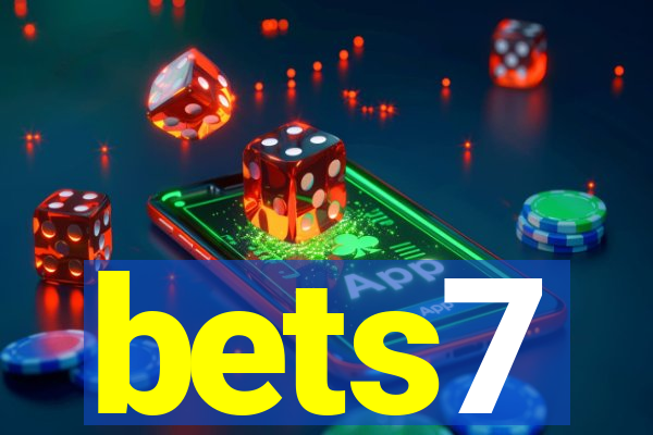 bets7