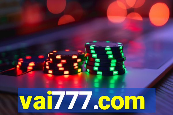 vai777.com