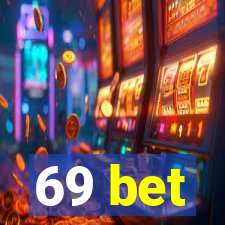 69 bet