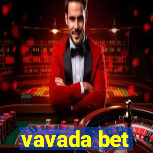 vavada bet