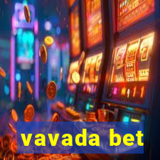 vavada bet